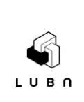 LUBN TAIWAN CO., LTD.