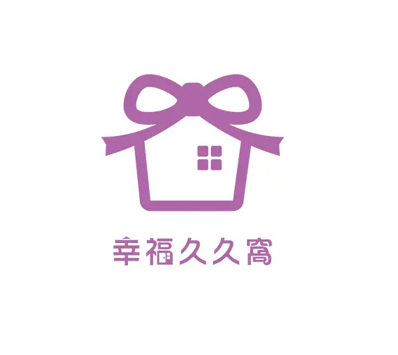 RENTOVAT Rental Housing Service Co., Ltd.