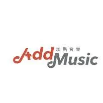 Addcreative CO., LTD.