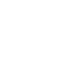 網聯科技股份有限公司