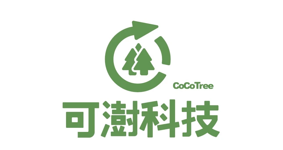 可澍科技有限公司