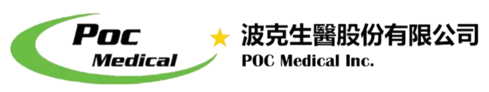 POC MEDICAL INC.