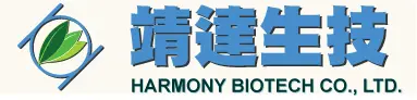 GINDAI BIOTECH CO., LTD.