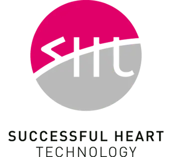 SUCCESSFUL HEART TECHNOLOGY CO., LTD.