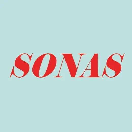 SONAS Technologies Co., Ltd.