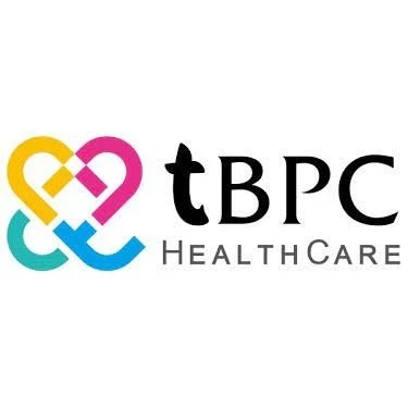 TAIWAN BIOPHOTONIC CORPORATION
