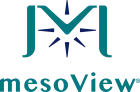 mesoView CO., LTD.
