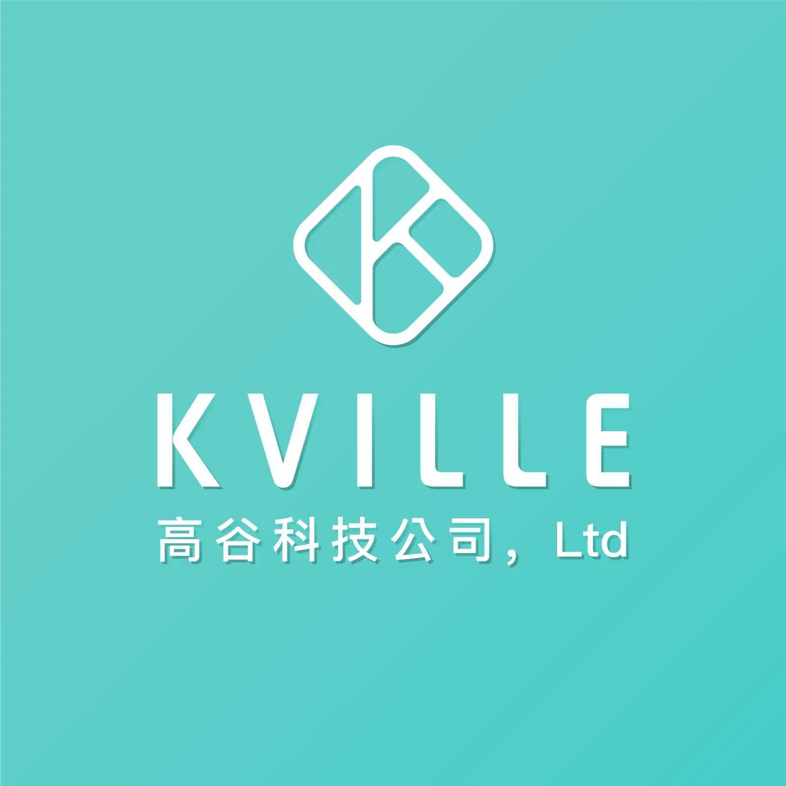 KVille Co., Ltd.
