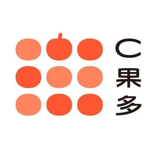 C Fruit Co., Ltd.