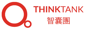 智囊團有限公司