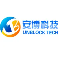 EMBUX TECHNOLOGY CO., LTD.