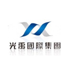 JULIENS INTERNATIONAL ENTERTAINMENT GROUP CO., LTD.