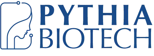Pythia Biotech Ltd.