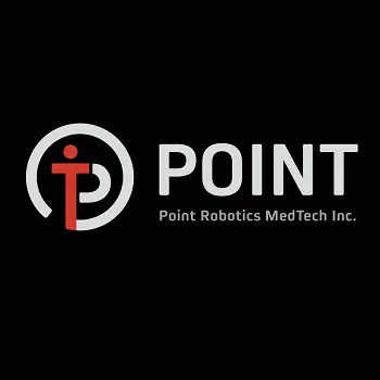 POINT ROBOTICS MEDTECH INC.