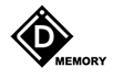 DLI MEMORY, INC.