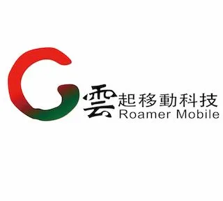 ROAMER MOBILE CO., LTD.