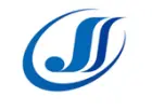 Jointek Corporation