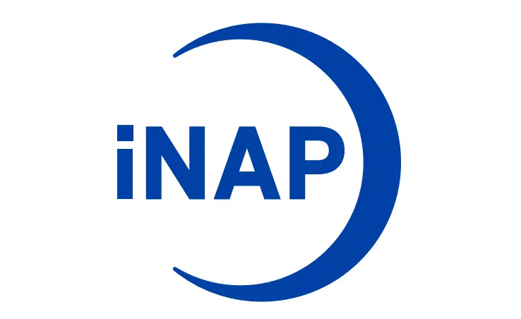 iNAP Sleep