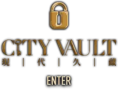 CITY VAULT LTD.
