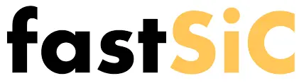 Fast SiC Semiconductor Incorporated