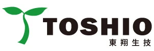 TOSHIO BIOMED CO., LTD.