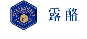 豆豆方股份有限公司