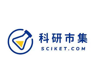 勢得科研股份有限公司