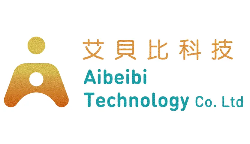 艾貝比科技股份有限公司