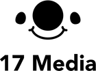 藝啟股份有限公司