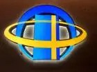 Ark Solar Energy Co., Ltd.