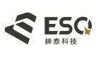 紳泰科技股份有限公司