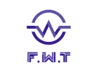 FOR WIN TECH Co., LTD.