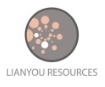 Lianyou Resources Co., Ltd.