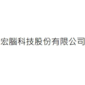 CEREBRA TECHNOLOGIES CO., LTD.