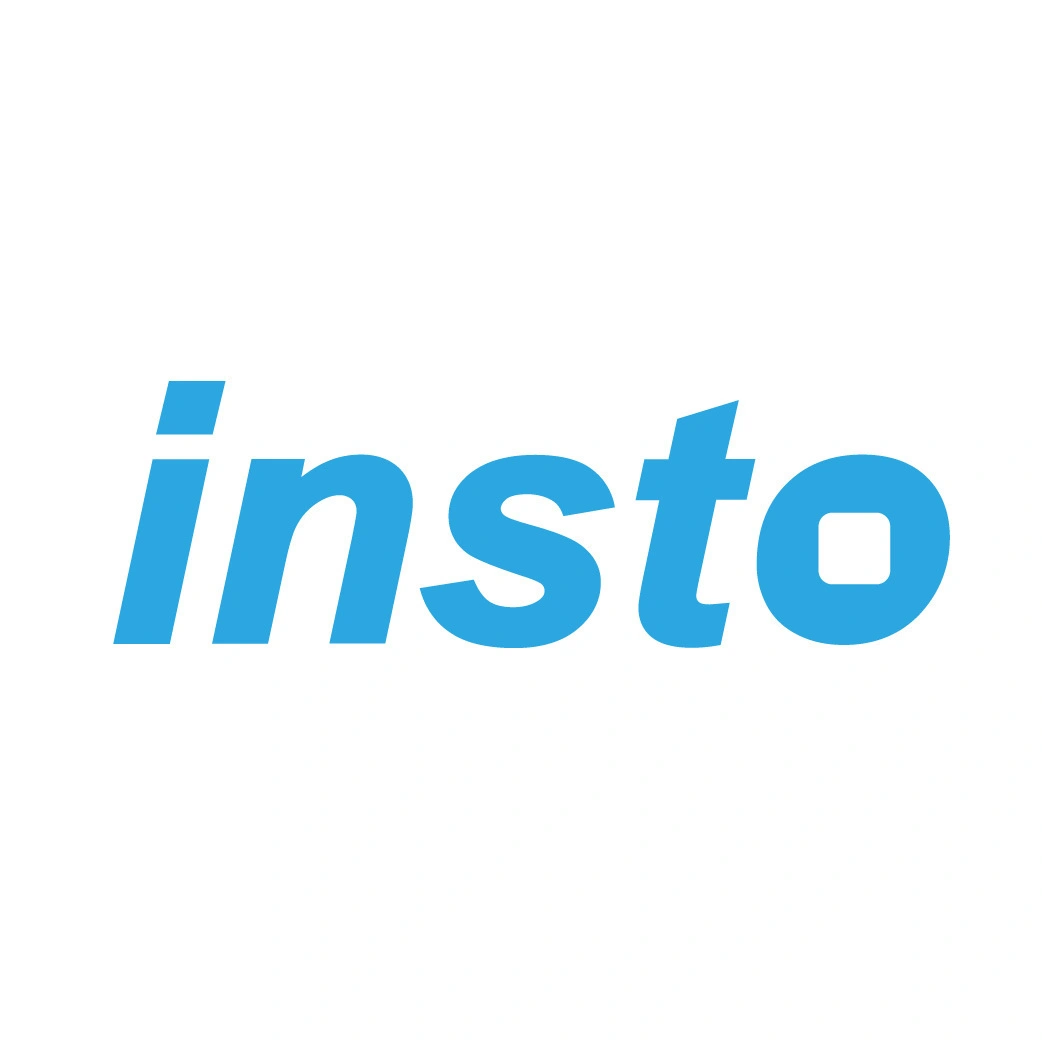 Installments, Inc.