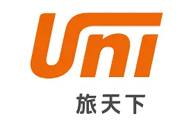 UNITRAVEL SERVICES CO., LTD.