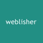 Weblisher Data Tech Co.,Ltd.