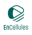 EnCellules CO., LTD.