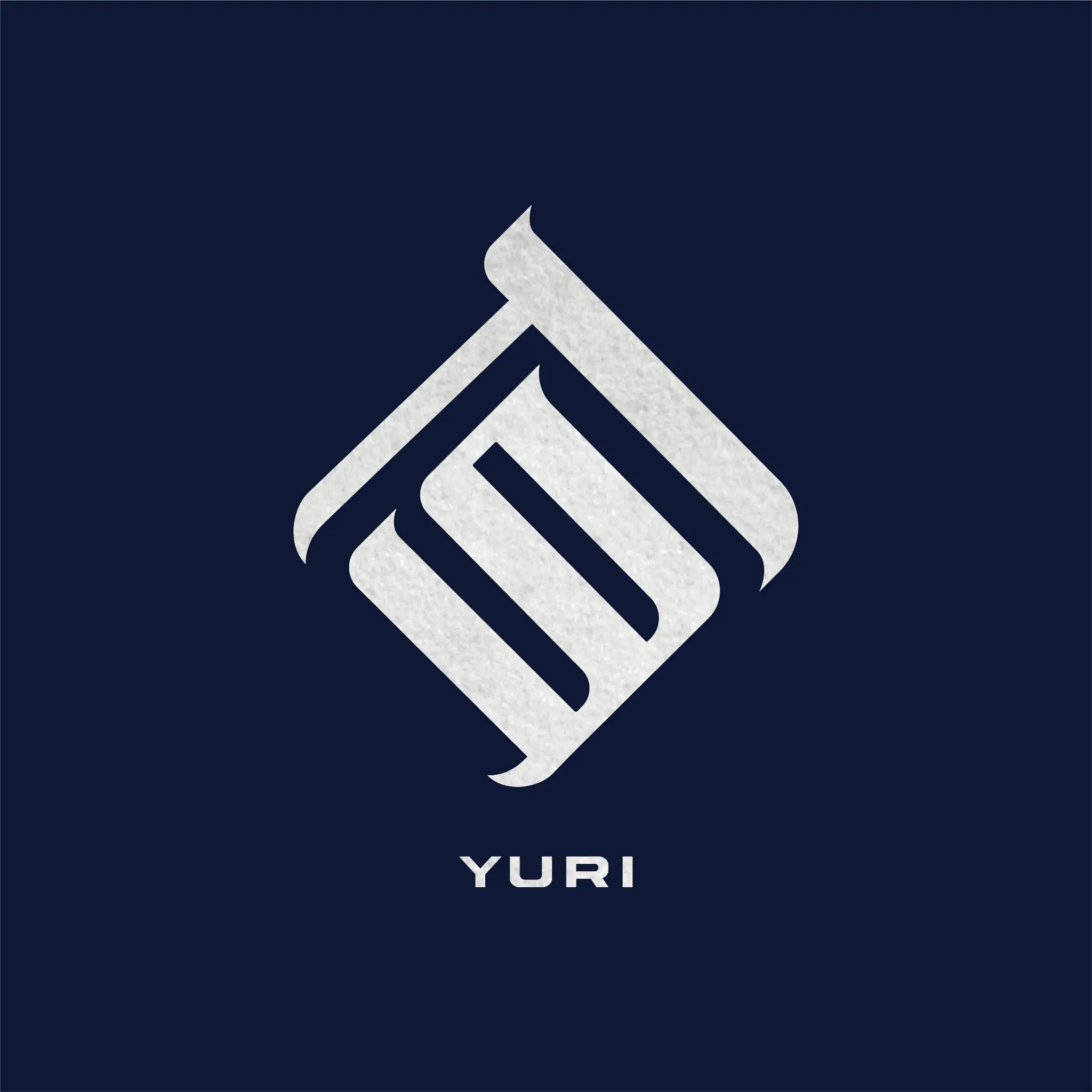 YURI Studio Co., Ltd