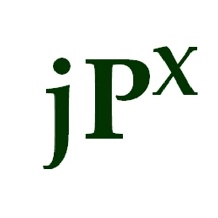 強弦科技股份有限公司