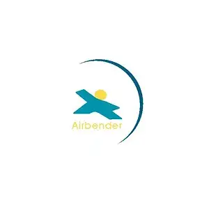 Airbender Co., Ltd.