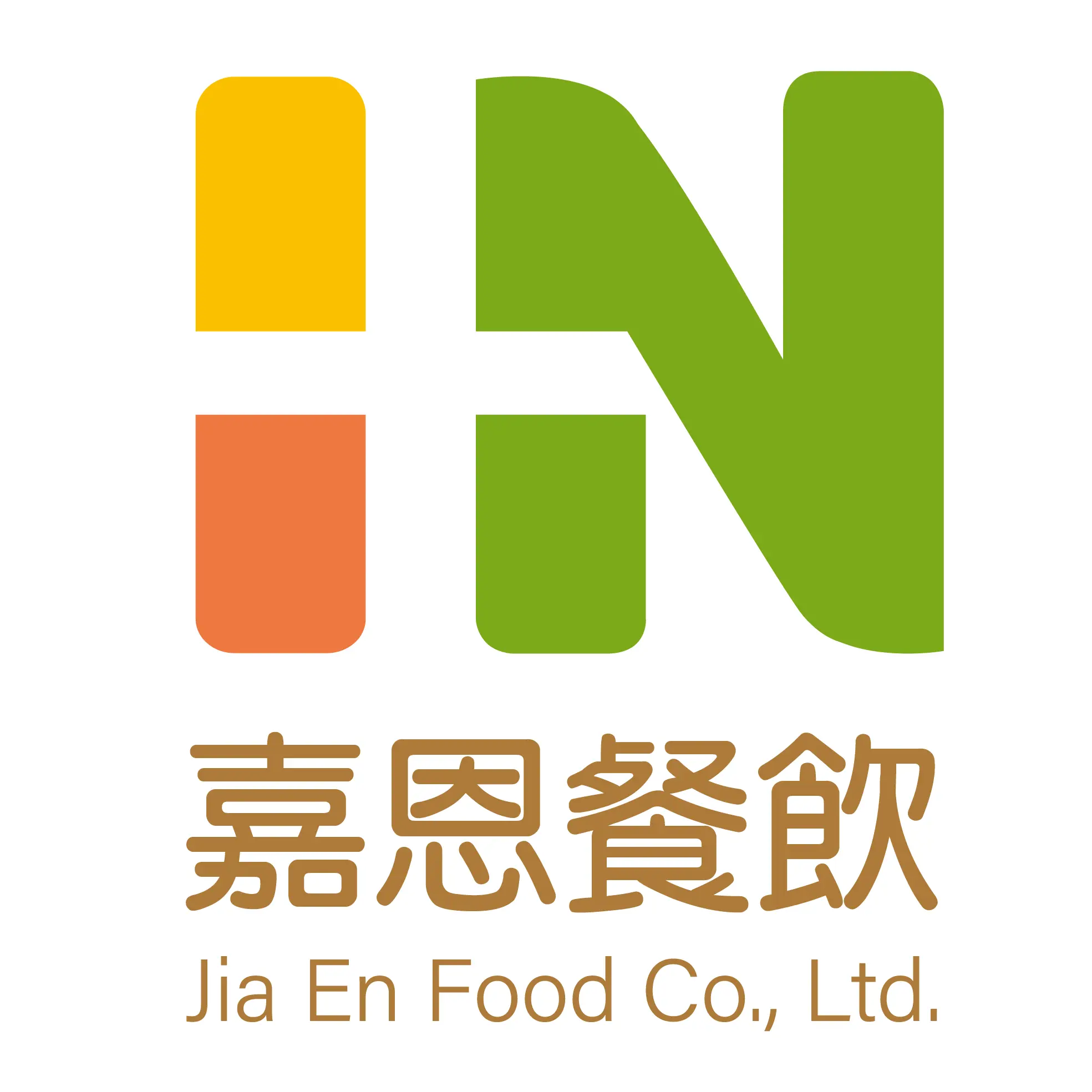 Jia En Food Co.Ltd.