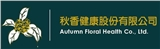 AAA Health Co., Ltd.