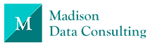 Madison Data Consulting CO., LTD.