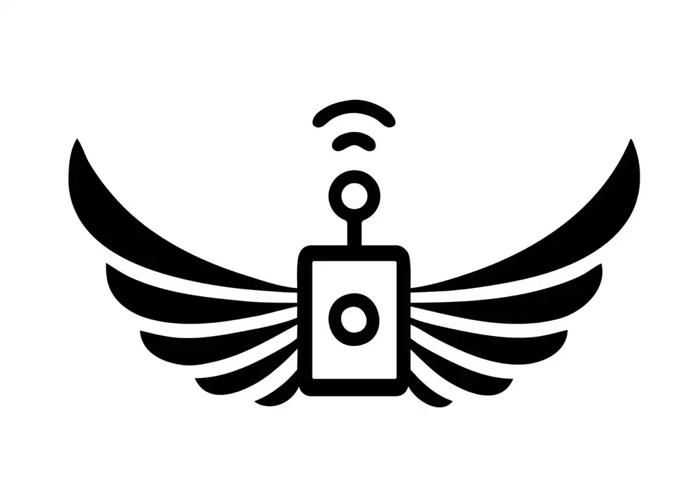 鎮鎧科技股份有限公司