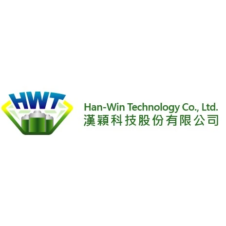 HAN-WIN TECHNOLOGY CO., LTD.