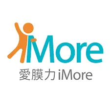 IMORE CO., LTD.