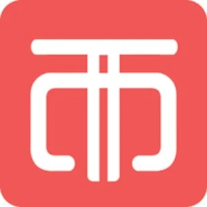 現代財富科技股份有限公司