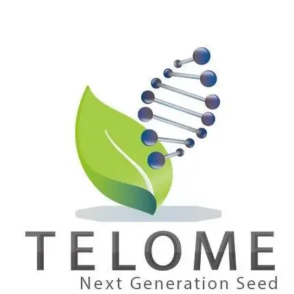 Telome Seedlings CO., LTD.