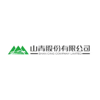 ShanCing CO., LTD.